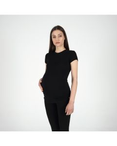 RANG Majica kratak rukav menara W