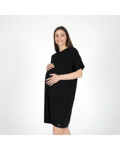 RANG Haljina magdalene W - S251W22-02DL