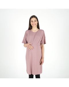 RANG Haljina magdalene W - S251W22-102DM