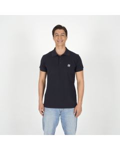 RANG Majica kratak rukav polo manuel  M - S252M02-10FXXL