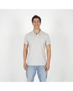 RANG Majica kratak rukav polo manuel  M - S252M02-46FL