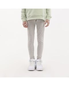 RANG Helanke lisa GG - S253G02-46D6