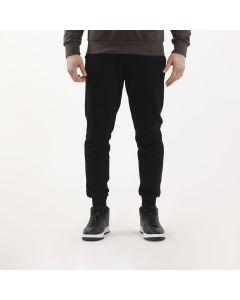 RANG Donji deo myles M - S253M01-02FXXL