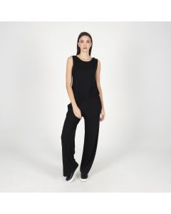 RANG Kombinezon lyanna W