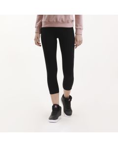 RANG Helanke madelyne W - S253W06-02DXL