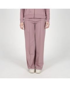 RANG Donji deo priscilla W