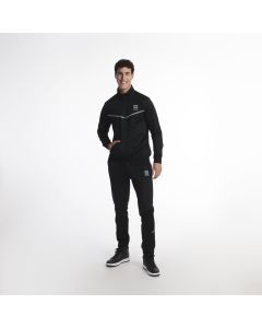 RANG Trenerka timi tracksuit M - S254M01-02L
