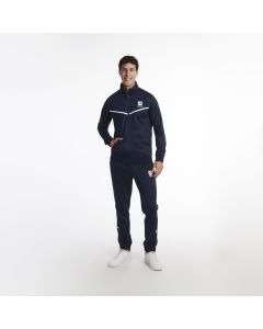RANG Trenerka timi tracksuit M - S254M01-07M