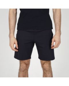 RANG Šorc phillip  M