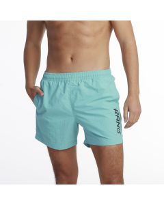 RANG Šorc neo swimming shorts M - S255M01-13M