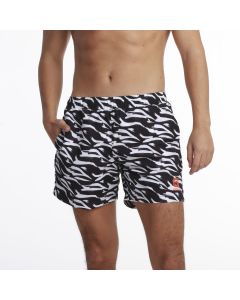 RANG Šorc momo swimming shorts M - S255M02-02M