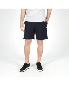 RANG Šorc porter  M - S255M02-52FXL