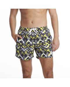 RANG Šorc luki swimming shorts M - S255M03-05L