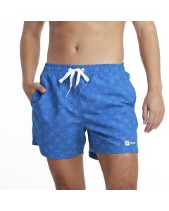 RANG Šorc pavel swimming shorts M - S255M04-58L