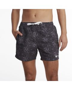 RANG Šorc andre swimming shorts M - S255M07-02M