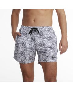 RANG Šorc andre swimming shorts M - S255M07-36XL