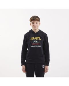 RANG Duks sa kapuljačom ralph  BG - S257B02-10D10