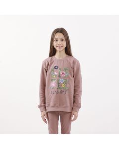 RANG Duks tatyana GG - S257G01-102D12