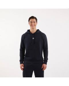 RANG Duks sa kapuljačom roger M - S257M02-52FXXL