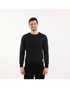 RANG Duks thiago M - S257M06-02FXXL