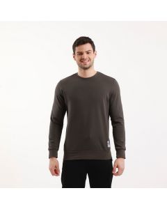 RANG Duks thiago M - S257M06-23FXL