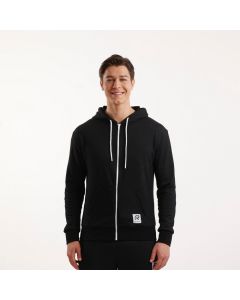 RANG Duks sa kapuljačom tyler M - S257M07-02FXL