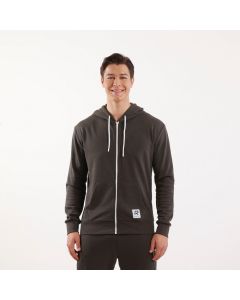 RANG Duks sa kapuljačom tyler M - S257M07-23FXXL
