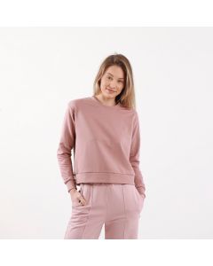 RANG Duks alessandra W - S257W03-102DXL
