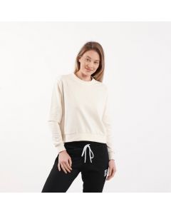 RANG Duks alessandra W - S257W03-16DL