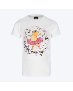 RANG Majica kratak rukav alcanena GG