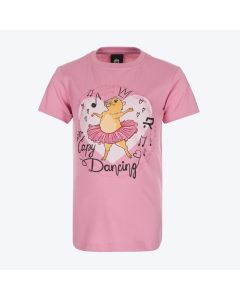 RANG Majica kratak rukav alcanena GG