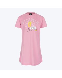 RANG Haljina maceira GG