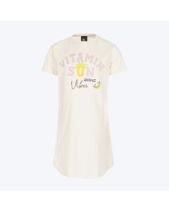 RANG Haljina maceira GG