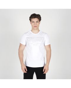 RANG Majica kratak rukav magnus M