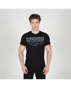 RANG Majica kratak rukav magnus M