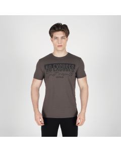 RANG Majica kratak rukav magnus M