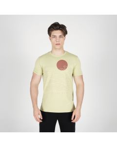 RANG Majica kratak rukav marco  M