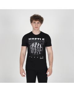 RANG Majica kratak rukav salvador M