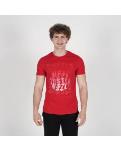 RANG Majica kratak rukav salvador M