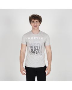 RANG Majica kratak rukav salvador M