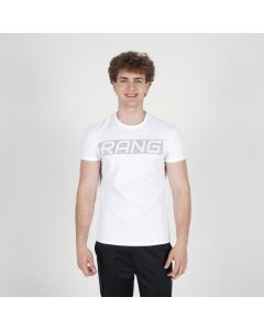 RANG Majica kratak rukav mike M