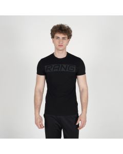 RANG Majica kratak rukav mike M