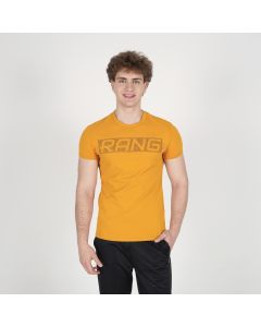 RANG Majica kratak rukav mike M