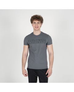 RANG Majica kratak rukav mike M