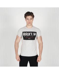 RANG Majica kratak rukav kyro M