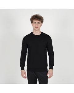 RANG Majica dug rukav krew  M