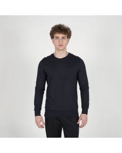 RANG Majica dug rukav krew  M