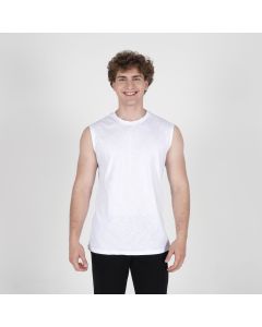 RANG Majica bez rukava konnor  M