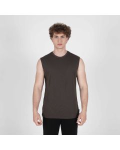 RANG Majica bez rukava konnor  M