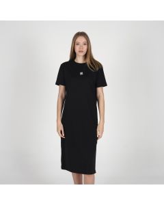 RANG Haljina barletta W